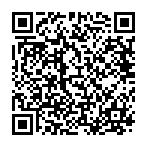 岡山方正農地-QR CODE
