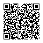 岡山方正農地-QR CODE