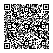 岡山旁全新電梯雙車豪墅1精品建材-QR CODE