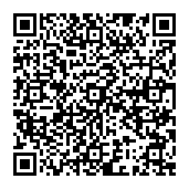 岡山旁全新電梯雙車豪墅2精品建材-QR CODE