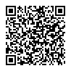 岡山春福好里-QR CODE