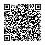 岡山春福好里-QR CODE