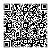 岡山景觀三房平面車位大樓-QR CODE
