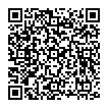 岡山景觀美三房大樓-QR CODE