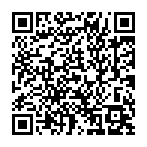 岡山景觀農地-QR CODE