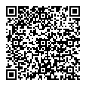 岡山最便宜天車工業廠房出售-QR CODE