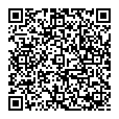 岡山未來區段徵收增值都內農地-QR CODE