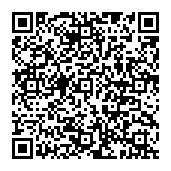 岡山未來區段徵收增值都內農地-QR CODE