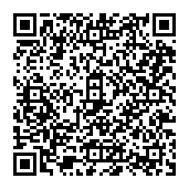 岡山本州工業區旁翻新甲工廠-QR CODE