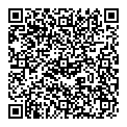 岡山本洲大地坪電梯雙車豪宅大面寬優質透天-QR CODE
