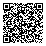 岡山本洲旁甲工廠房-QR CODE