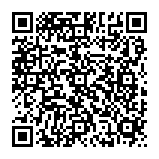 岡山柳橋西路美農地出售-QR CODE