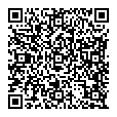 岡山柳橋西路黃金店面人潮車潮就是錢潮-QR CODE