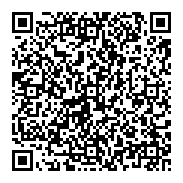 岡山核心地段全新獨棟雙車庫雙面路電梯豪墅-QR CODE