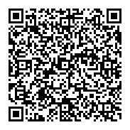 岡山核心地段全新獨棟雙車庫雙面路電梯豪墅-QR CODE