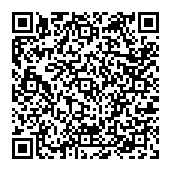 岡山核心地段工業廠房首選臨20米路-QR CODE
