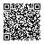 岡山核心軸線-QR CODE