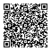 岡山極稀有超方正捷運旁建地高雄土地-QR CODE