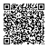 岡山樂購高醫低總價透天-QR CODE