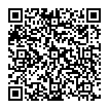 岡山橋科都計農地-QR CODE
