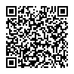 岡山機能透天-QR CODE