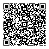 岡山正核心捷運站旁擁抱站前增值最前線-QR CODE