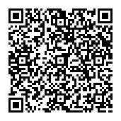 岡山正核心捷運站旁擁抱站前增值最前線-QR CODE