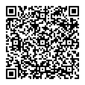 岡山正言街景觀好美透天厝便宜CP值高-QR CODE