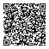 岡山民族路蛋黃精華區地形方正店面建地-QR CODE