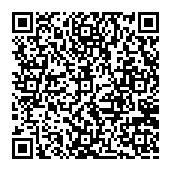 岡山河堤公園樂購廣場精選3層美透天-QR CODE