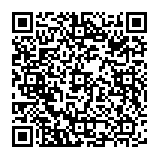 岡山河堤第一排建地-QR CODE