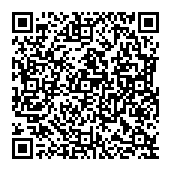 岡山法拍透天法拍文怡法拍-QR CODE