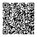 岡山清水全新廠房A5-QR CODE
