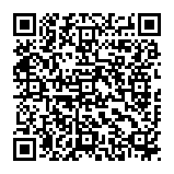 岡山清水全新廠房A7-QR CODE