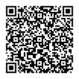岡山灣裡國小都內農地-QR CODE