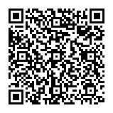 岡山灣裡稀有建地廠房-QR CODE
