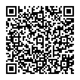 岡山灣裡稀有建地-QR CODE