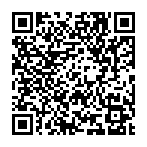 岡山灣裡-QR CODE