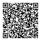 岡山火車站捷運市中心全新7套房整棟出租-QR CODE