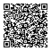 岡山火車站捷運站雙鐵旁賺錢金店面-QR CODE