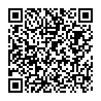 岡山火車站-QR CODE