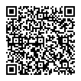 岡山為隨大路邊工業廠房-QR CODE