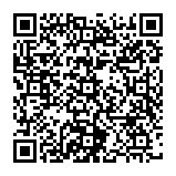 岡山為隨工業廠房-QR CODE