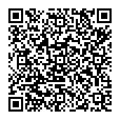 岡山為隨西路大坪數工業用地-QR CODE