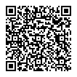 岡山為隨西路工業地出售-QR CODE