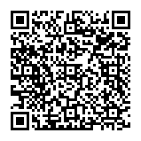 岡山為隨西路工業地-QR CODE