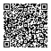 岡山為隨西路方正工業用地-QR CODE