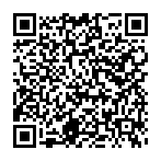 岡山熱鬧商街-QR CODE