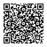 岡山燁聯方正小農地-QR CODE