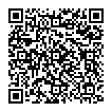 岡山燁聯旁增值美農地-QR CODE